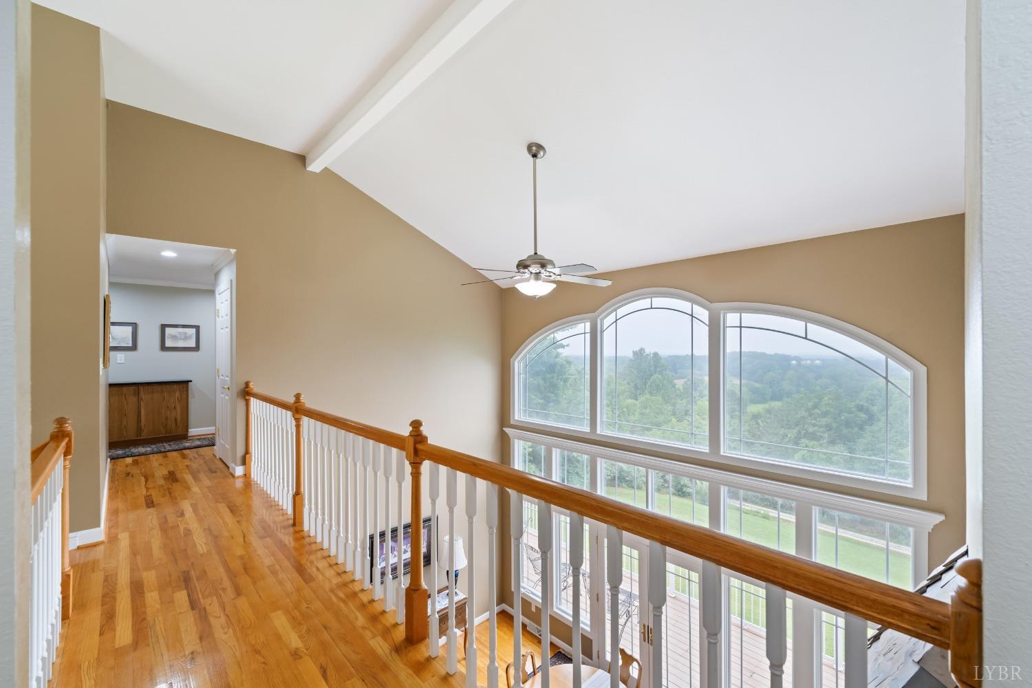 1136 Heavens View Drive, Forest, Virginia image 37