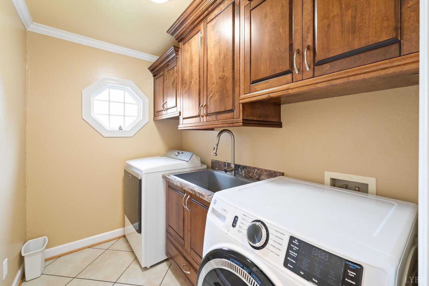 1136 Heavens View Drive, Forest, Virginia image 22