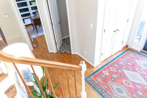 Tiny photo for 726 Lake Vista Dr Dr, Forest, VA 24551 (MLS # 363879)