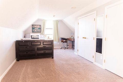 Tiny photo for 726 Lake Vista Dr Dr, Forest, VA 24551 (MLS # 363879)