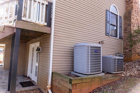 Tiny photo for 726 Lake Vista Dr Dr, Forest, VA 24551 (MLS # 363879)