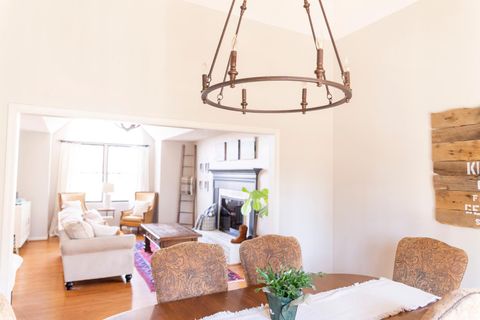 Tiny photo for 726 Lake Vista Dr Dr, Forest, VA 24551 (MLS # 363879)