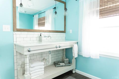 Tiny photo for 726 Lake Vista Dr Dr, Forest, VA 24551 (MLS # 363879)