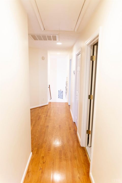 Tiny photo for 726 Lake Vista Dr Dr, Forest, VA 24551 (MLS # 363879)