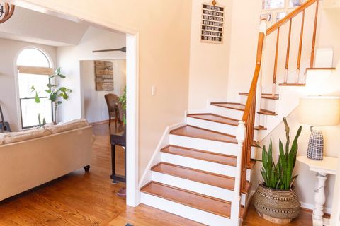 Tiny photo for 726 Lake Vista Dr Dr, Forest, VA 24551 (MLS # 363879)