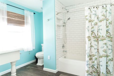 Tiny photo for 726 Lake Vista Dr Dr, Forest, VA 24551 (MLS # 363879)