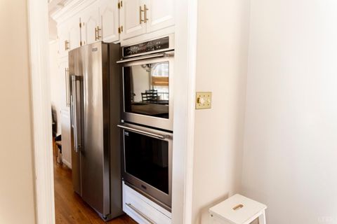 Tiny photo for 726 Lake Vista Dr Dr, Forest, VA 24551 (MLS # 363879)