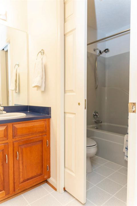 Tiny photo for 726 Lake Vista Dr Dr, Forest, VA 24551 (MLS # 363879)