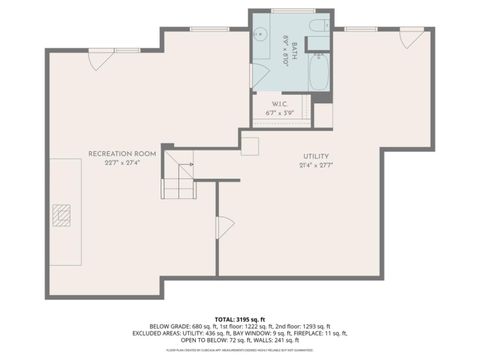 Tiny photo for 726 Lake Vista Dr Dr, Forest, VA 24551 (MLS # 363879)