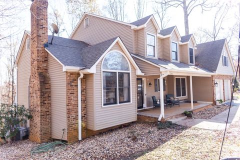 Tiny photo for 726 Lake Vista Dr Dr, Forest, VA 24551 (MLS # 363879)