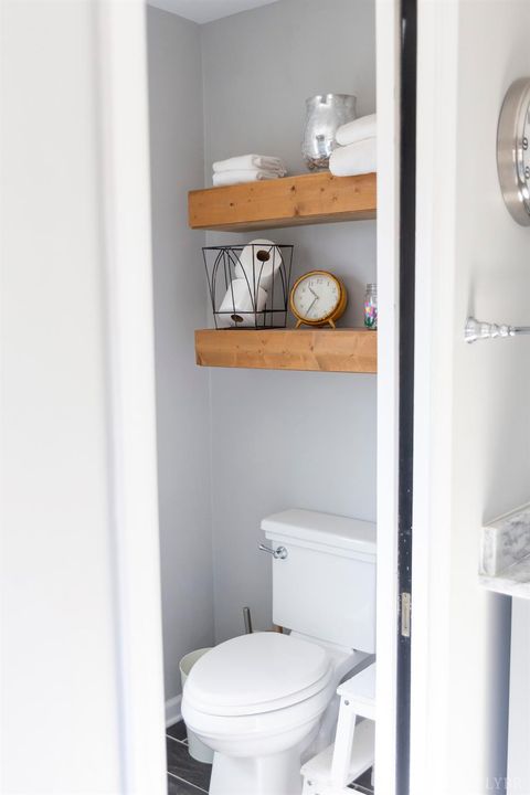 Tiny photo for 726 Lake Vista Dr Dr, Forest, VA 24551 (MLS # 363879)