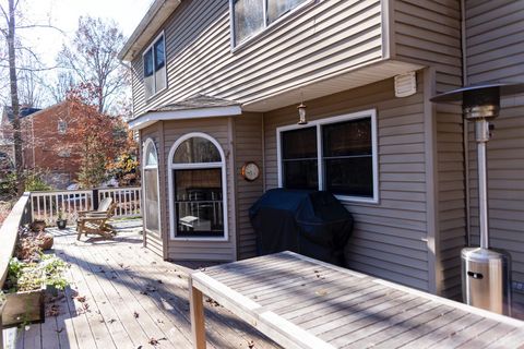 Tiny photo for 726 Lake Vista Dr Dr, Forest, VA 24551 (MLS # 363879)
