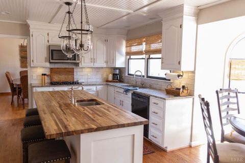 Tiny photo for 726 Lake Vista Dr Dr, Forest, VA 24551 (MLS # 363879)