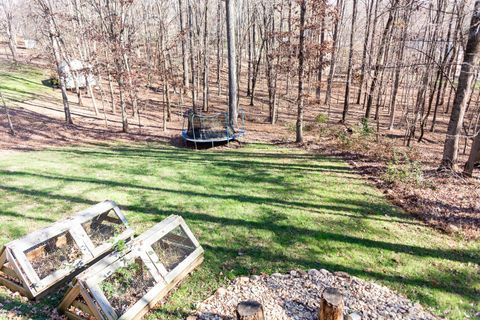 Tiny photo for 726 Lake Vista Dr Dr, Forest, VA 24551 (MLS # 363879)
