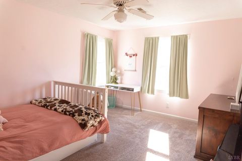 Tiny photo for 726 Lake Vista Dr Dr, Forest, VA 24551 (MLS # 363879)