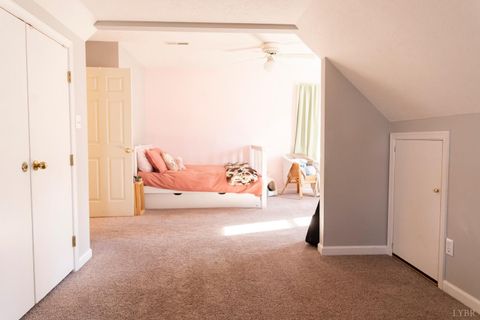 Tiny photo for 726 Lake Vista Dr Dr, Forest, VA 24551 (MLS # 363879)