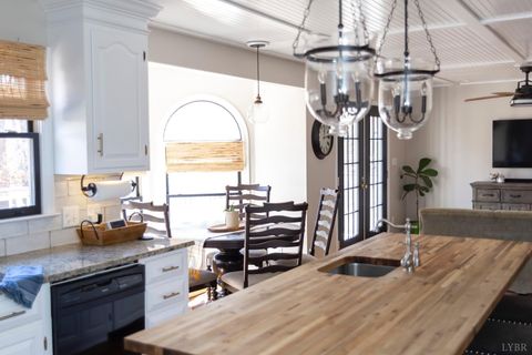 Tiny photo for 726 Lake Vista Dr Dr, Forest, VA 24551 (MLS # 363879)