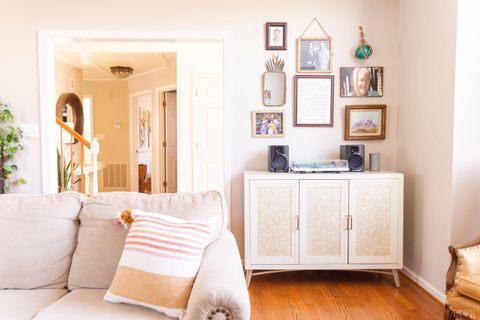 Tiny photo for 726 Lake Vista Dr Dr, Forest, VA 24551 (MLS # 363879)