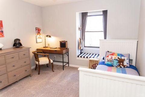 Tiny photo for 726 Lake Vista Dr Dr, Forest, VA 24551 (MLS # 363879)