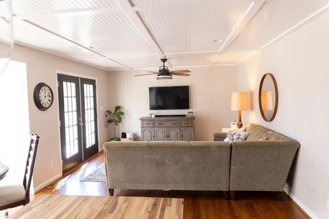 Tiny photo for 726 Lake Vista Dr Dr, Forest, VA 24551 (MLS # 363879)