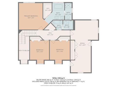 Tiny photo for 726 Lake Vista Dr Dr, Forest, VA 24551 (MLS # 363879)