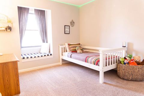 Tiny photo for 726 Lake Vista Dr Dr, Forest, VA 24551 (MLS # 363879)