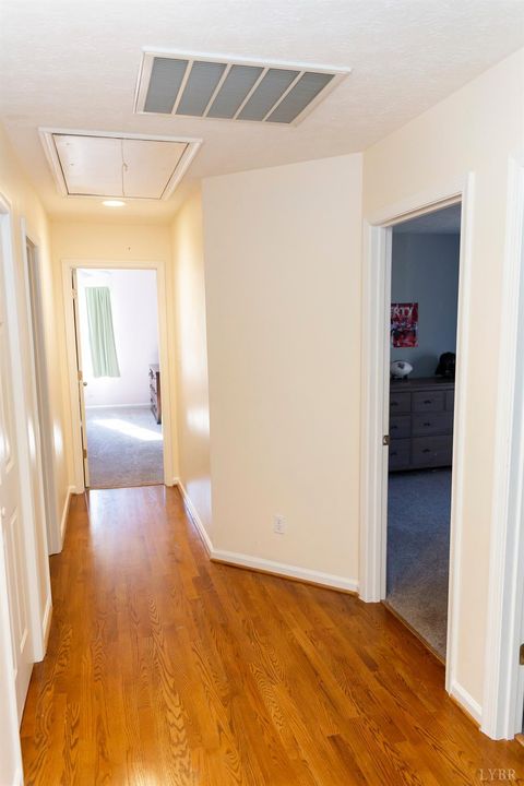 Tiny photo for 726 Lake Vista Dr Dr, Forest, VA 24551 (MLS # 363879)