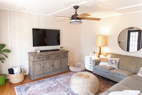 Tiny photo for 726 Lake Vista Dr Dr, Forest, VA 24551 (MLS # 363879)