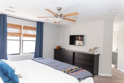 Tiny photo for 726 Lake Vista Dr Dr, Forest, VA 24551 (MLS # 363879)