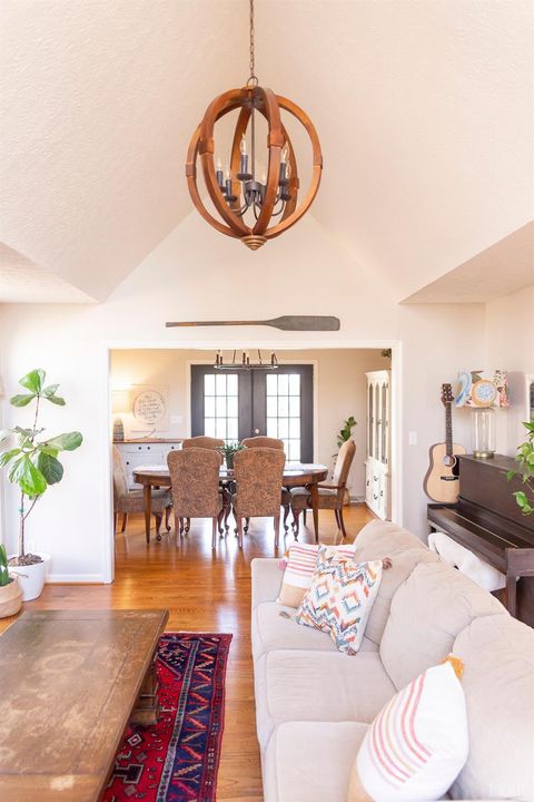 Tiny photo for 726 Lake Vista Dr Dr, Forest, VA 24551 (MLS # 363879)