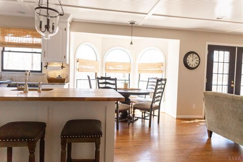 Tiny photo for 726 Lake Vista Dr Dr, Forest, VA 24551 (MLS # 363879)