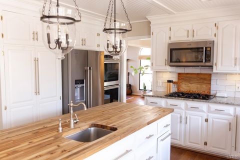 Tiny photo for 726 Lake Vista Dr Dr, Forest, VA 24551 (MLS # 363879)