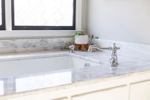 Tiny photo for 726 Lake Vista Dr Dr, Forest, VA 24551 (MLS # 363879)