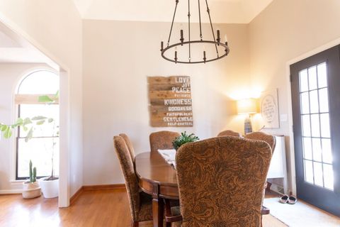 Tiny photo for 726 Lake Vista Dr Dr, Forest, VA 24551 (MLS # 363879)