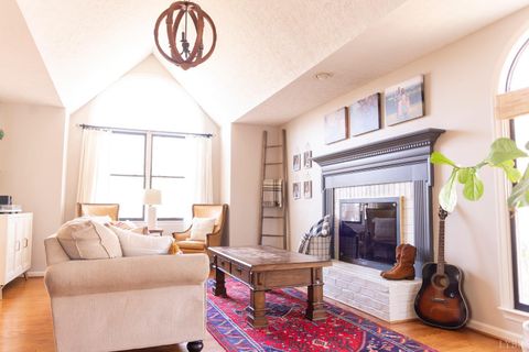 Tiny photo for 726 Lake Vista Dr Dr, Forest, VA 24551 (MLS # 363879)