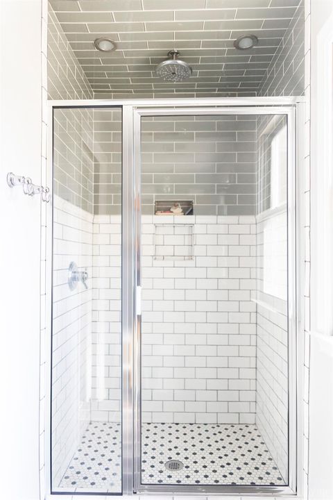 Tiny photo for 726 Lake Vista Dr Dr, Forest, VA 24551 (MLS # 363879)