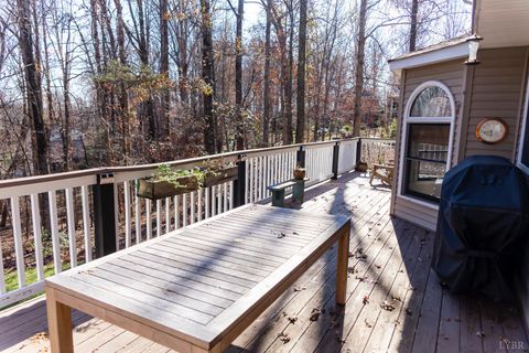 Tiny photo for 726 Lake Vista Dr Dr, Forest, VA 24551 (MLS # 363879)