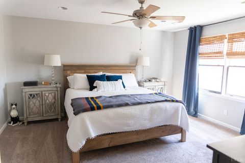 Tiny photo for 726 Lake Vista Dr Dr, Forest, VA 24551 (MLS # 363879)