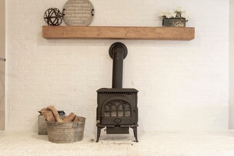 Tiny photo for 726 Lake Vista Dr Dr, Forest, VA 24551 (MLS # 363879)