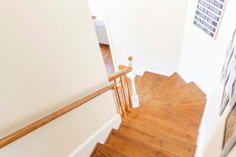 Tiny photo for 726 Lake Vista Dr Dr, Forest, VA 24551 (MLS # 363879)