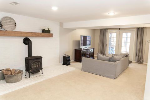 Tiny photo for 726 Lake Vista Dr Dr, Forest, VA 24551 (MLS # 363879)