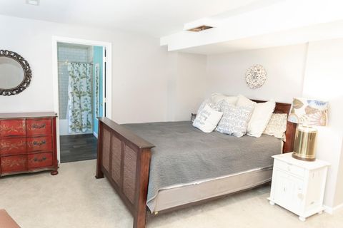 Tiny photo for 726 Lake Vista Dr Dr, Forest, VA 24551 (MLS # 363879)