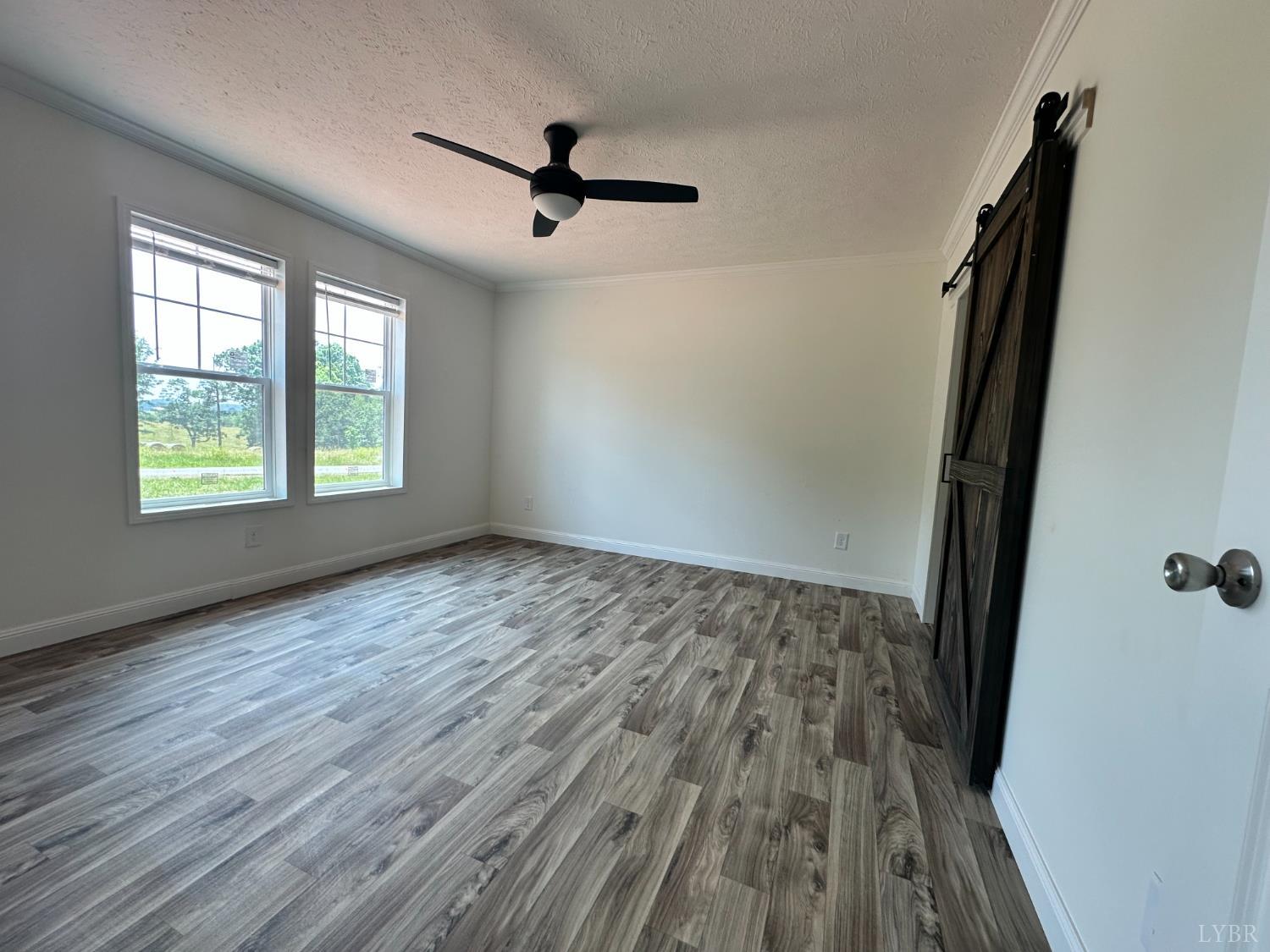 2095 Nicopolis, Bedford, Virginia image 13