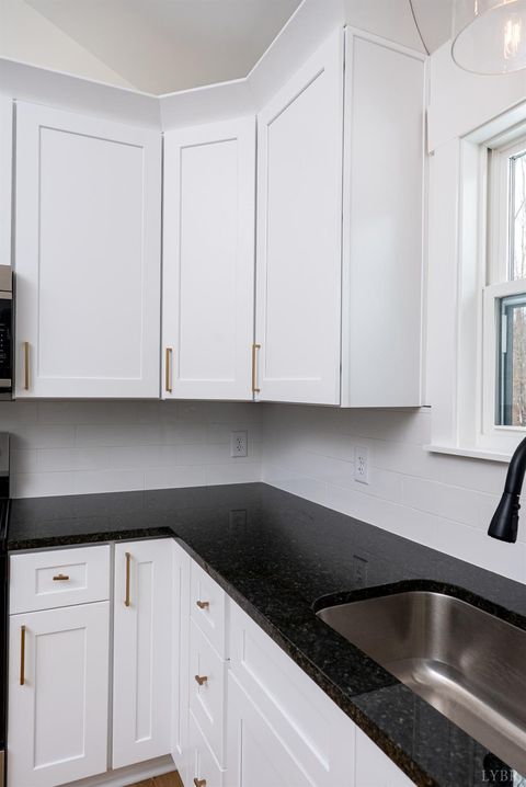 Tiny photo for 0 Lake Park Drive, Union Hall, VA 24176 (MLS # 365514)