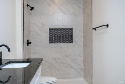 Tiny photo for 0 Lake Park Drive, Union Hall, VA 24176 (MLS # 365514)