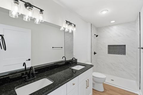 Tiny photo for 0 Lake Park Drive, Union Hall, VA 24176 (MLS # 365514)