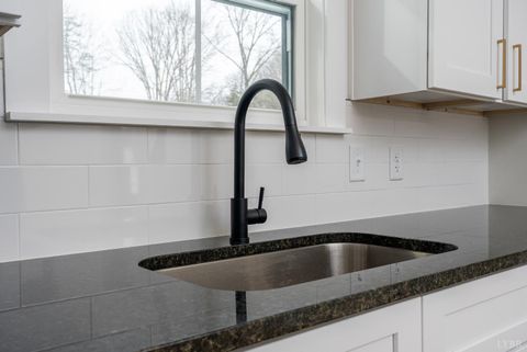 Tiny photo for 0 Lake Park Drive, Union Hall, VA 24176 (MLS # 365514)