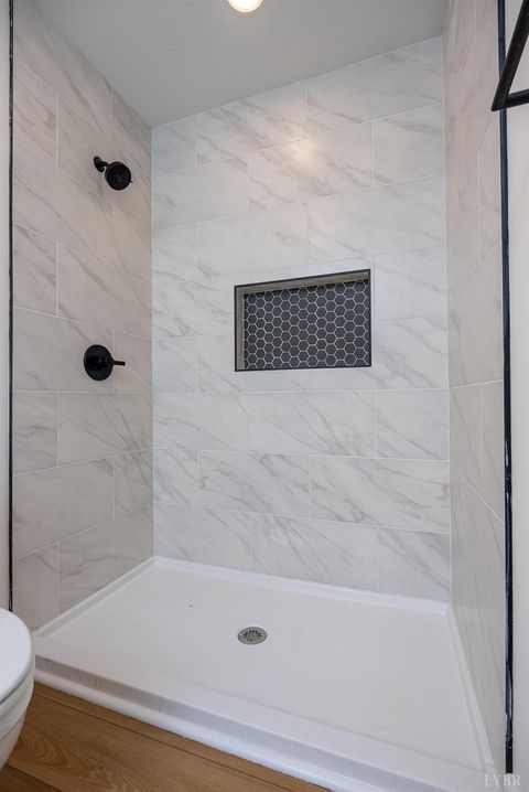 Tiny photo for 0 Lake Park Drive, Union Hall, VA 24176 (MLS # 365514)