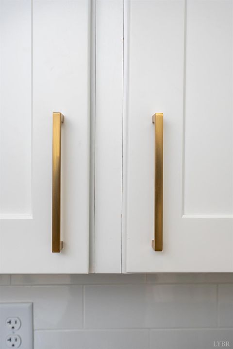 Tiny photo for 0 Lake Park Drive, Union Hall, VA 24176 (MLS # 365514)