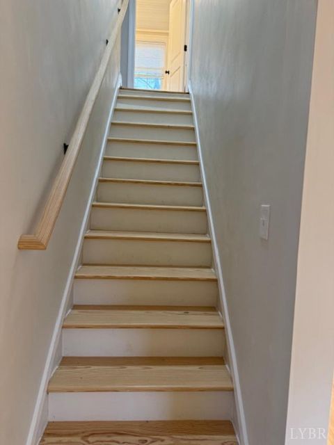 Tiny photo for 105 Gold Dust Trail, Rustburg, VA 24588 (MLS # 364825)